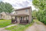 404 Short Street - Photo 2