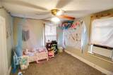404 Short Street - Photo 20