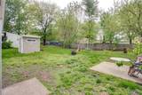 404 Short Street - Photo 22