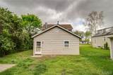 404 Short Street - Photo 23