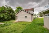 404 Short Street - Photo 25