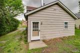 404 Short Street - Photo 26