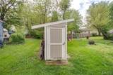 404 Short Street - Photo 27
