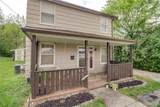 404 Short Street - Photo 3