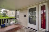 404 Short Street - Photo 4