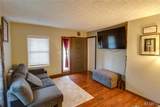 404 Short Street - Photo 5
