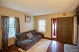 404 Short Street - Photo 6