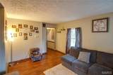 404 Short Street - Photo 7