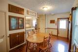 404 Short Street - Photo 8