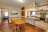 404 Short Street - Photo 9