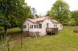 2481 Wayne 361 - Photo 2