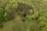 2481 Wayne 361 - Photo 11