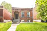 5022 Alaska Avenue - Photo 1
