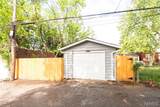 5022 Alaska Avenue - Photo 37