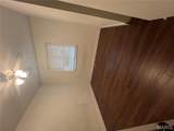 6145 Payne Avenue - Photo 7