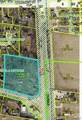 4085 Highway 47 - Photo 1