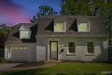 517 Mclain Lane - Photo 22
