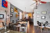 2901 Salena Street - Photo 17