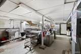 2901 Salena Street - Photo 19