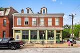 2901 Salena Street - Photo 3