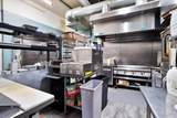 2901 Salena Street - Photo 23
