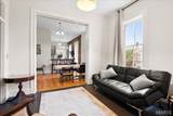 2901 Salena Street - Photo 25