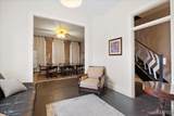 2901 Salena Street - Photo 26