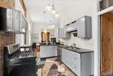 2901 Salena Street - Photo 27