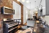 2901 Salena Street - Photo 28