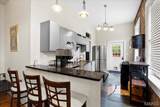 2901 Salena Street - Photo 29