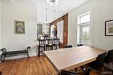 2901 Salena Street - Photo 30