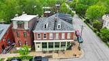 2901 Salena Street - Photo 4
