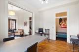 2901 Salena Street - Photo 31