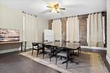 2901 Salena Street - Photo 32