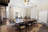 2901 Salena Street - Photo 33