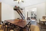 2901 Salena Street - Photo 34