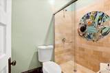 2901 Salena Street - Photo 35