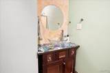 2901 Salena Street - Photo 36
