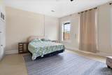 2901 Salena Street - Photo 37