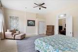 2901 Salena Street - Photo 38