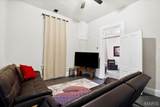 2901 Salena Street - Photo 39