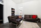 2901 Salena Street - Photo 40