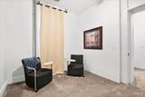 2901 Salena Street - Photo 41