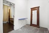 2901 Salena Street - Photo 42