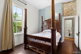 2901 Salena Street - Photo 43