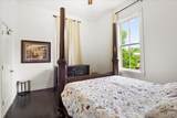 2901 Salena Street - Photo 44