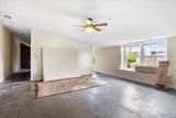 2901 Salena Street - Photo 45