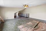 2901 Salena Street - Photo 46