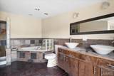 2901 Salena Street - Photo 47