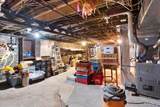 2901 Salena Street - Photo 48